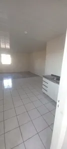 Kitnet para alugar, 28m² no Nossa Senhora do Rosário, São José