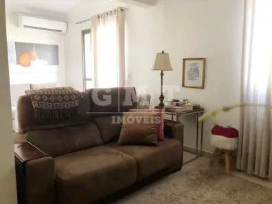 Apartamento com 2 Quartos à venda, 93m² no Centro, Ribeirão Preto