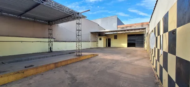 Lote/Terreno à venda, 250m² no Castelinho, Piracicaba