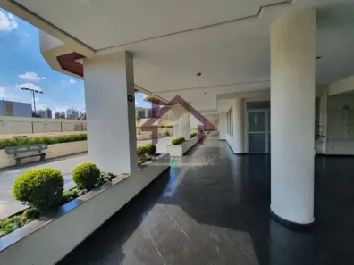 Apartamento com 3 Quartos à venda, 69m² no Vila Santo Estéfano, São Paulo