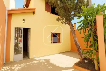 Sobrado com 3 Quartos à venda, 154m² no Nogueira, Guararema