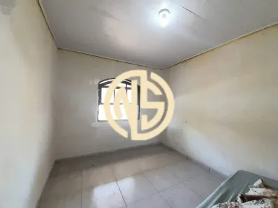 Sobrado com 2 Quartos à venda, 110m² no Campininha, São Paulo