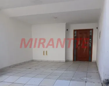 Sobrado com 3 Quartos à venda, 351m² no Chora Menino, São Paulo