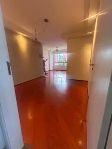 Apartamento com 3 Quartos à venda, 98m² no Jardim das Laranjeiras, São Paulo
