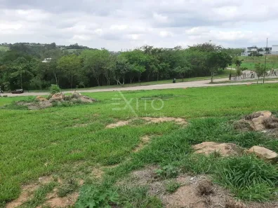 Lote/Terreno à venda, 903m² no Santa Eliza, Itupeva