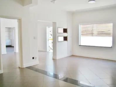 Imóvel Comercial com 4 Quartos à venda, 262m² no Centro, Limeira