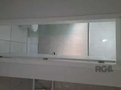 Casa com 8 Quartos à venda, 336m² no Cavalhada, Porto Alegre