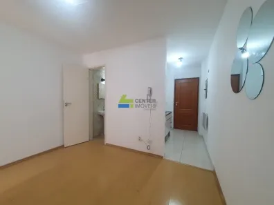 Apartamento com 1 Quarto à venda, 25m² no Vila Clementino, São Paulo