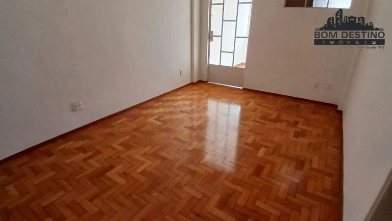 Foto 37