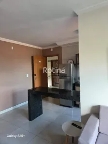Apartamento com 2 Quartos à venda, 62m² no Tubalina, Uberlândia