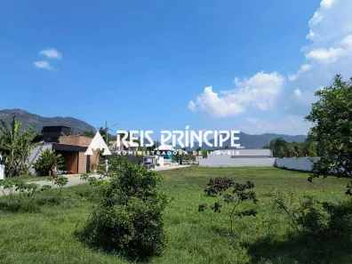 Lote/Terreno à venda, 245m² no Jacaré, Rio de Janeiro