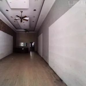Ponto Comercial à venda, 260m² no Bom Retiro, São Paulo
