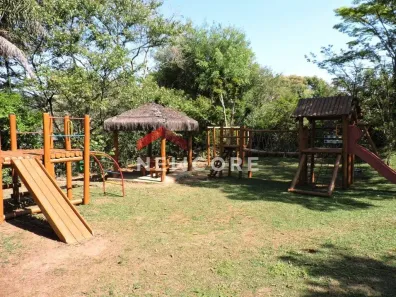 Casa de Condomínio com 5 Quartos à venda, 375m² no Residencial Euroville, Carapicuíba