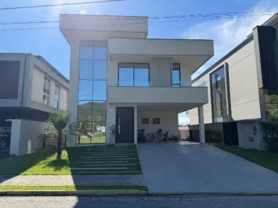 Apartamento com 4 Quartos à venda, 324m² no Santa Regina, Camboriú