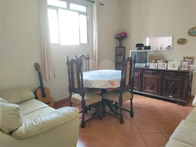 Casa com 2 Quartos à venda, 70m² no Pinheiros, São Paulo