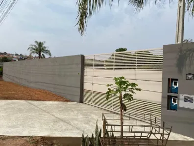 Fazenda/Sítio com 3 Quartos à venda, 175m² no Poste, Jundiaí