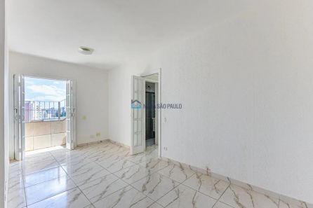 Cobertura com 3 Quartos à venda, 110m² no Vila Mariana, São Paulo