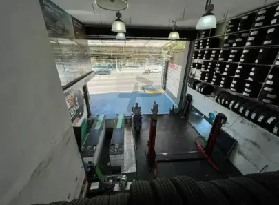 Prédio Comercial com 2 Quartos à venda, 1000m² no Centro, São Bernardo do Campo