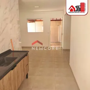 Casa com 3 Quartos à venda, 100m² no Jardim Lauro Pozzi, Pirassununga
