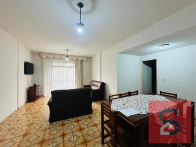 Apartamento com 3 Quartos à venda, 172m² no Marlin, Cabo Frio