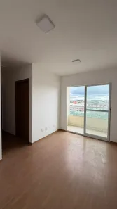 Apartamento com 2 Quartos à venda, 50m² no Centro, Lauro de Freitas