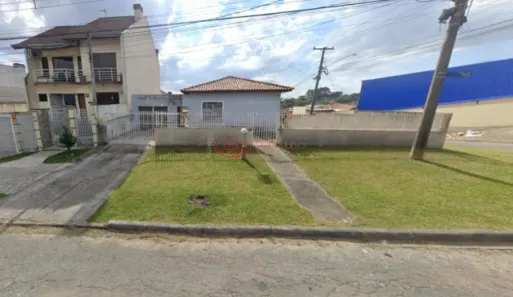 Casa com 3 Quartos à venda, 250m² no Bairro Alto, Curitiba