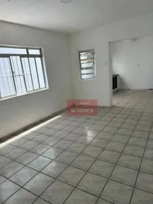 Sobrado com 3 Quartos à venda, 200m² no Jardim Jovaia, Guarulhos
