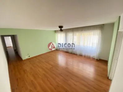 Apartamento com 3 Quartos à venda, 111m² no Jardim Paulista, São Paulo