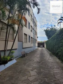 Apartamento com 1 Quarto à venda, 48m² no Petrópolis, Porto Alegre
