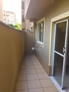 Apartamento com 3 Quartos à venda, 82m² no Freguesia (Jacarepaguá), Rio de Janeiro