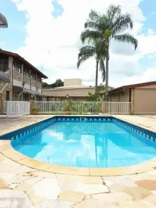 Casa de Condomínio com 7 Quartos à venda, 1100m² no Parque Jatibaia (Sousas), Campinas