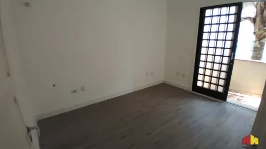 Prédio Comercial para alugar, 60m² no Tatuapé, São Paulo