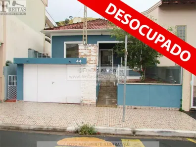 Imóvel Comercial à venda, 12m² no Centro, Águas de Lindóia