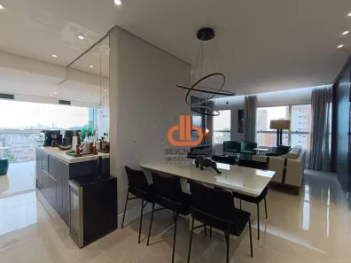 Apartamento com 2 Quartos à venda, 73m² no Embaré, Santos