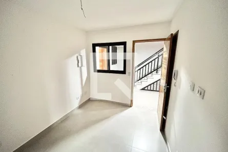 Apartamento com 2 Quartos à venda, 40m² no Vila Paiva, São Paulo