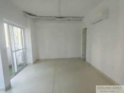 Imóvel Comercial para alugar, 32m² no Vila Olímpia, São Paulo
