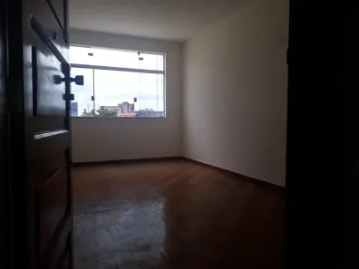 Apartamento com 2 Quartos à venda, 82m² no Bonfim, Salvador