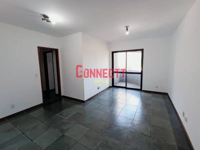 Apartamento com 3 Quartos à venda, 89m² no Jardim Sumaré, Ribeirão Preto