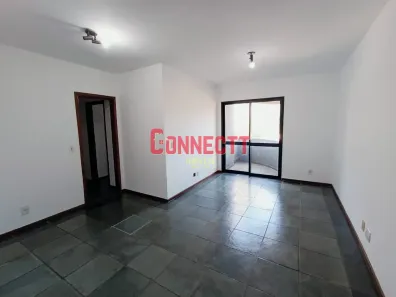 Apartamento com 3 Quartos à venda, 89m² no Jardim Sumaré, Ribeirão Preto