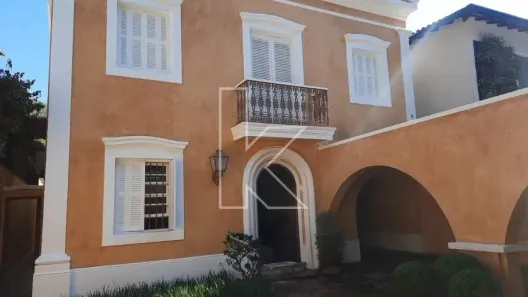 Casa com 3 Quartos para venda ou aluguel, 300m² no Jardim Europa, São Paulo
