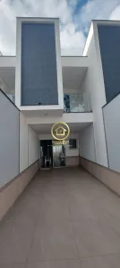 Sobrado com 3 Quartos à venda, 110m² no Parque São Domingos, São Paulo