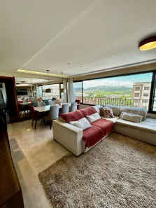 Apartamento com 3 Quartos à venda, 104m² no Cavalhada, Porto Alegre