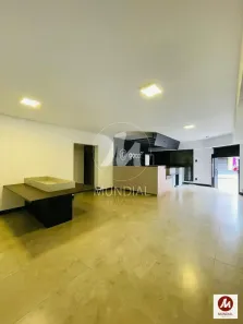 Ponto Comercial à venda, 159m² no Vila Seixas, Ribeirão Preto
