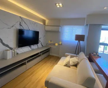 Apartamento com 3 Quartos à venda, 98m² no Boa Viagem, Recife
