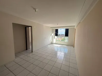 Apartamento com 2 Quartos à venda, 55m² no Estados, João Pessoa