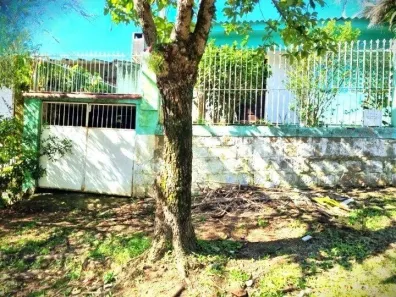 Casa com 4 Quartos à venda, 96m² no Nonoai, Porto Alegre