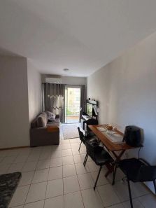 Apartamento com 3 Quartos para venda ou aluguel, 70m² no Terra Bonita, Londrina