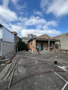 Lote/Terreno à venda, 360m² no Eldorado, Contagem