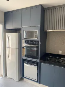 Casa de Condomínio com 3 Quartos à venda, 97m² no Chácaras Alpina, Valinhos