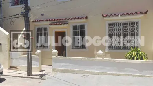  com 3 Quartos à venda, 83m² no Lins de Vasconcelos, Rio de Janeiro